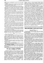 giornale/CFI0374941/1905/unico/00000238