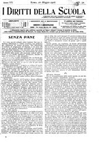 giornale/CFI0374941/1905/unico/00000243