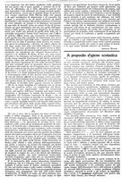 giornale/CFI0374941/1905/unico/00000245