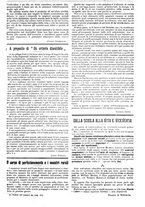 giornale/CFI0374941/1905/unico/00000249