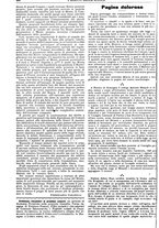 giornale/CFI0374941/1905/unico/00000254