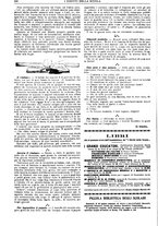 giornale/CFI0374941/1905/unico/00000258