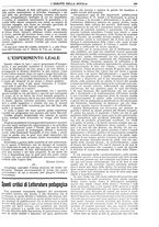 giornale/CFI0374941/1905/unico/00000301