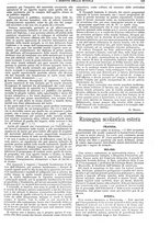 giornale/CFI0374941/1905/unico/00000305