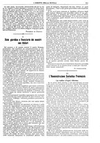 giornale/CFI0374941/1905/unico/00000313