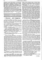 giornale/CFI0374941/1905/unico/00000318