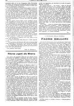 giornale/CFI0374941/1905/unico/00000320