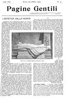 giornale/CFI0374941/1905/unico/00000347