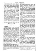 giornale/CFI0374941/1905/unico/00000356