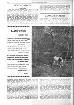 giornale/CFI0374941/1905/unico/00000358