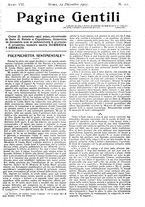 giornale/CFI0374941/1905/unico/00000407