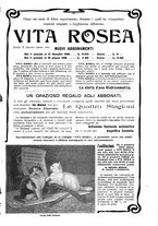 giornale/CFI0374941/1905/unico/00000419