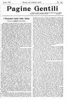 giornale/CFI0374941/1905/unico/00000423