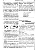 giornale/CFI0374941/1905/unico/00000428