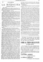 giornale/CFI0374941/1905/unico/00000429