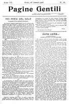 giornale/CFI0374941/1905/unico/00000439