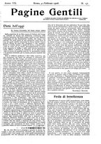 giornale/CFI0374941/1905/unico/00000447