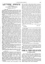 giornale/CFI0374941/1905/unico/00000469