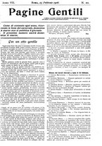 giornale/CFI0374941/1905/unico/00000471