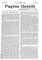 giornale/CFI0374941/1905/unico/00000479