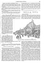 giornale/CFI0374941/1905/unico/00000553