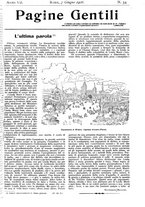 giornale/CFI0374941/1905/unico/00000559