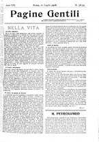 giornale/CFI0374941/1905/unico/00000583