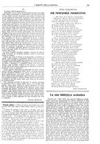 giornale/CFI0374941/1905/unico/00000585