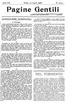 giornale/CFI0374941/1905/unico/00000591