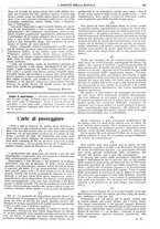 giornale/CFI0374941/1905/unico/00000593