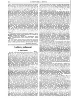 giornale/CFI0374941/1905/unico/00000600