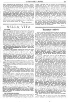 giornale/CFI0374941/1905/unico/00000601