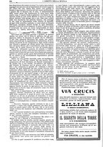 giornale/CFI0374941/1905/unico/00000610