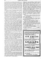 giornale/CFI0374941/1905/unico/00000618