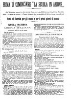 giornale/CFI0374941/1905/unico/00000623