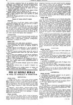 giornale/CFI0374941/1905/unico/00000626