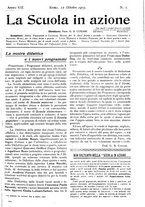 giornale/CFI0374941/1905/unico/00000627