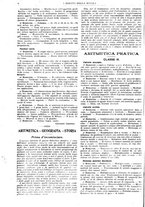 giornale/CFI0374941/1905/unico/00000632