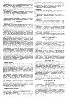 giornale/CFI0374941/1905/unico/00000633