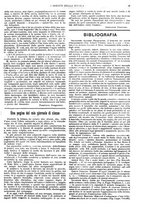 giornale/CFI0374941/1905/unico/00000641