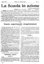 giornale/CFI0374941/1905/unico/00000643