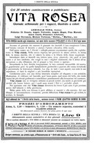 giornale/CFI0374941/1905/unico/00000649