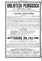 giornale/CFI0374941/1905/unico/00000650