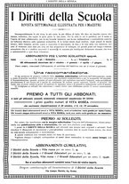 giornale/CFI0374941/1905/unico/00000651