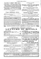 giornale/CFI0374941/1905/unico/00000652