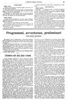 giornale/CFI0374941/1905/unico/00000655