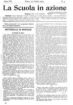 giornale/CFI0374941/1905/unico/00000659