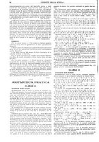 giornale/CFI0374941/1905/unico/00000664