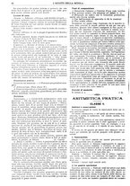 giornale/CFI0374941/1905/unico/00000724