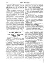 giornale/CFI0374941/1905/unico/00000736